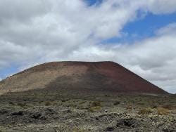 Foto 2 de 2