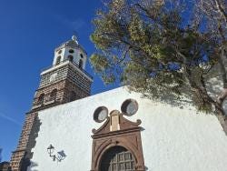 Foto 1 de 1
