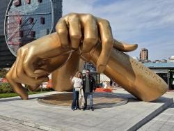 Foto 1 de 5