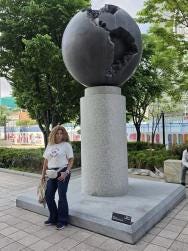 Foto 2 de 5