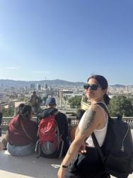 Foto 1 de 1