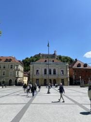 Foto 1 de 1