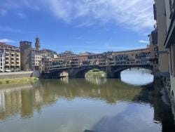 Foto {1} di {2}