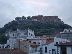 Foto 1 de 2