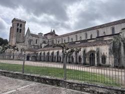 Foto 1 de 2