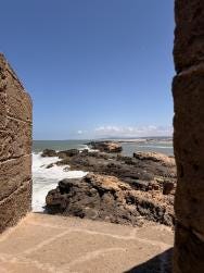 Foto 4 de 5