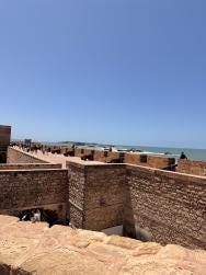 Foto 5 de 5