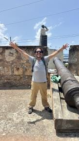 Foto 2 de 2