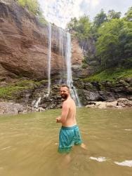 Foto 2 de 3