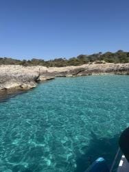 Foto 2 de 3