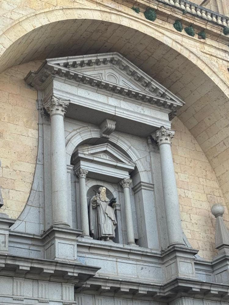 Foto 1 de 3