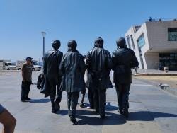 Foto 2 de 4