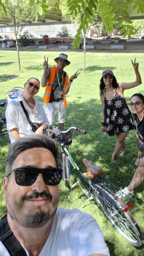 Foto 2 de 3