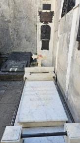 Foto 2 de 5
