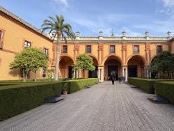Foto 4 de 4