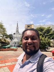 Foto 5 de 5