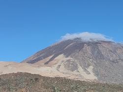 Foto 1 de 1
