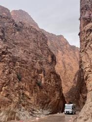 Foto 1 de 2