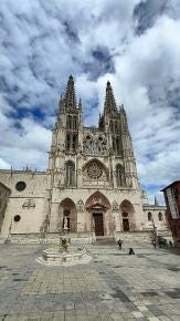 Foto 5 de 6
