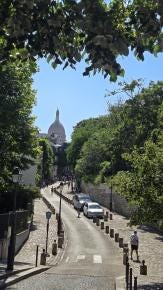 Foto 5 de 6