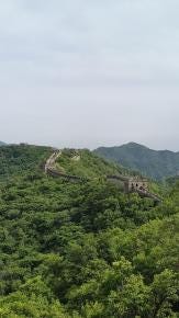 Foto 1 de 4