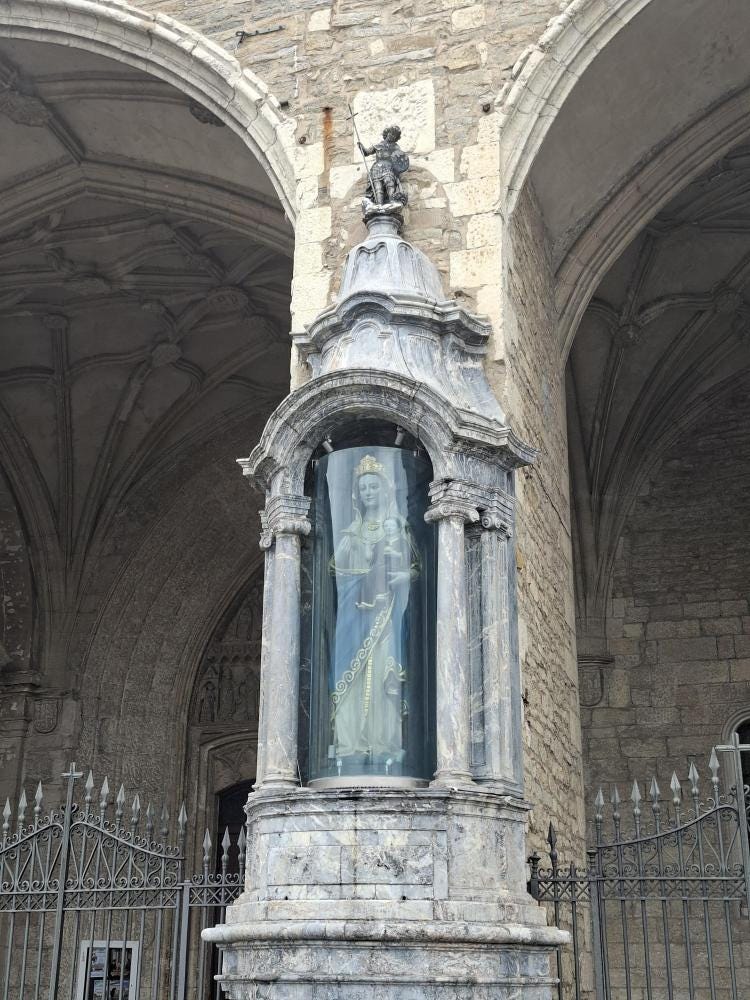 Foto 2 de 2
