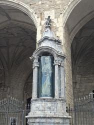 Foto 2 de 2