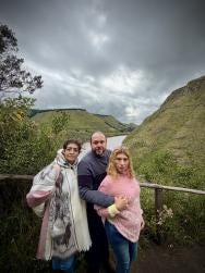 Foto 1 de 3