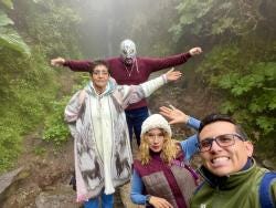 Foto 1 de 3