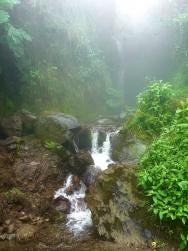 Foto 3 de 3