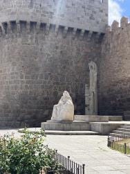 Foto 1 de 3