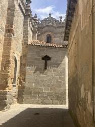 Foto 2 de 3