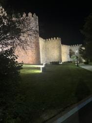 Foto 3 de 3