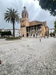 Foto 1 de 3