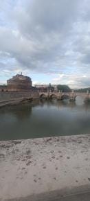 Foto 1 de 1