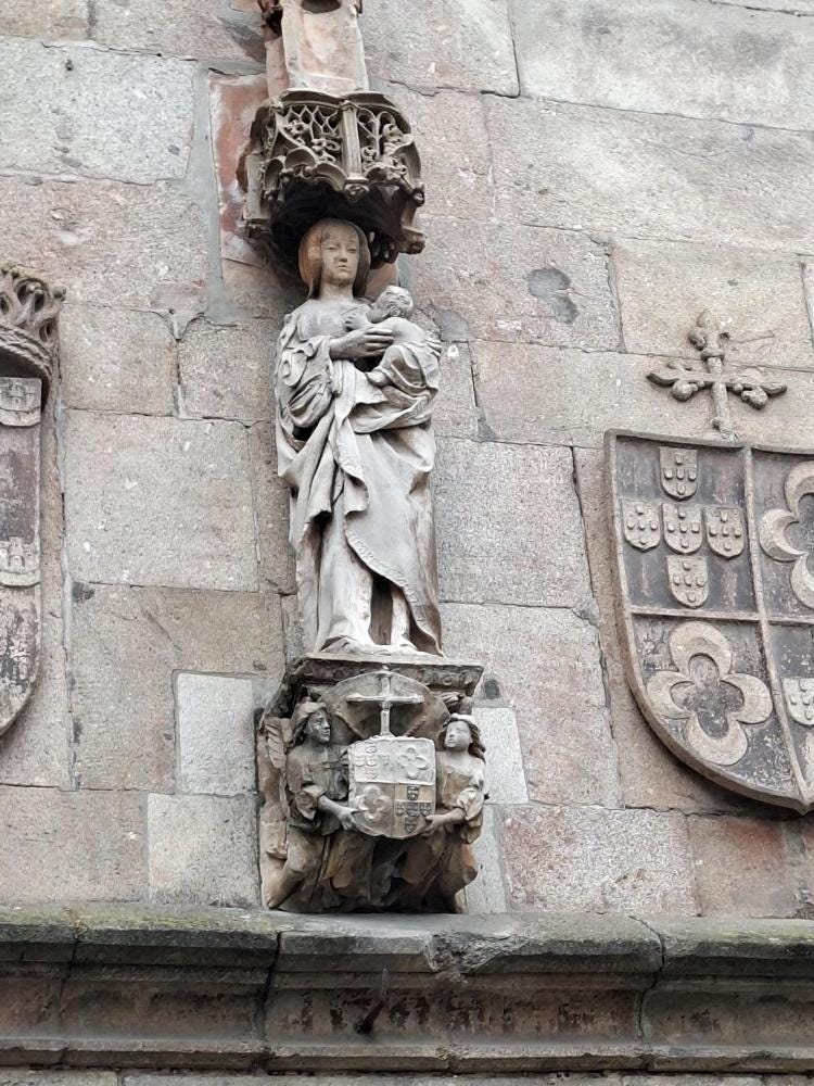 Foto 1 de 4