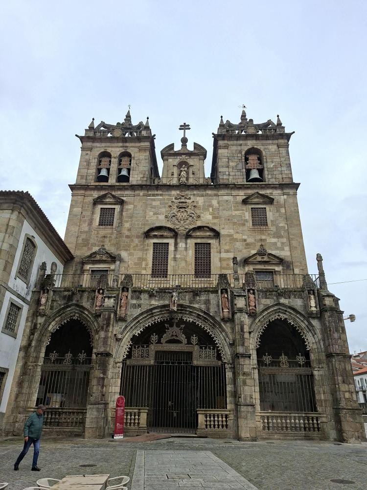 Foto 3 de 4