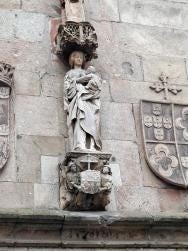 Foto 1 de 4