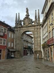 Foto 2 de 4