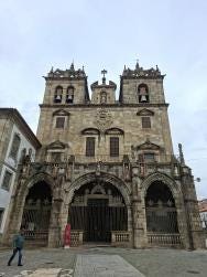 Foto 3 de 4