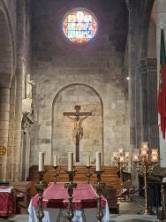 Foto 4 de 4