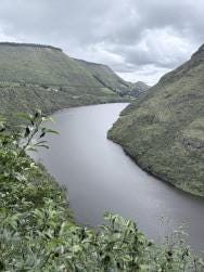 Foto 6 de 6