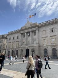 Foto 2 de 4