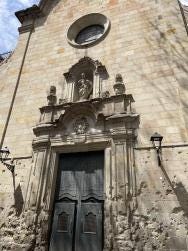 Foto 4 de 4
