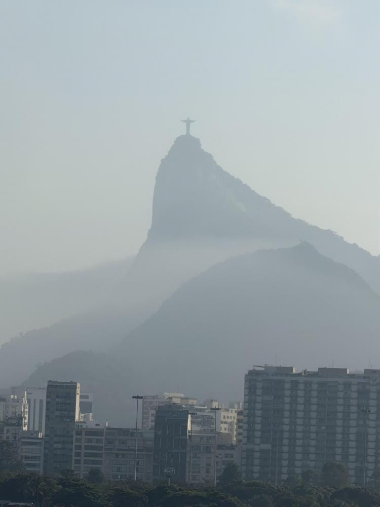 Foto 5 de 7