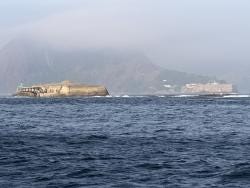 Foto 2 de 7