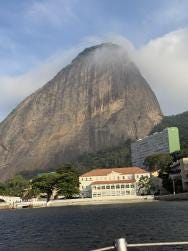 Foto 3 de 7