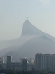 Foto 5 de 7