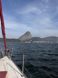Foto 7 de 7