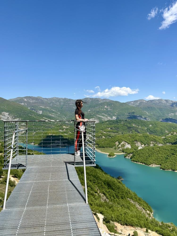 Foto 2 di 4